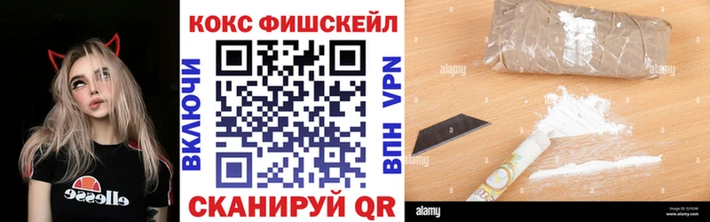 Купить закладки  Нюрба  Кокаин VHQ 