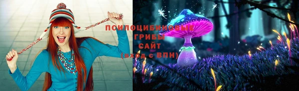 мяу мяу кристалл Кукмор