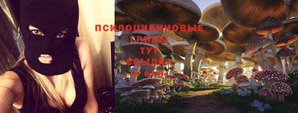 мяу мяу кристалл Кукмор